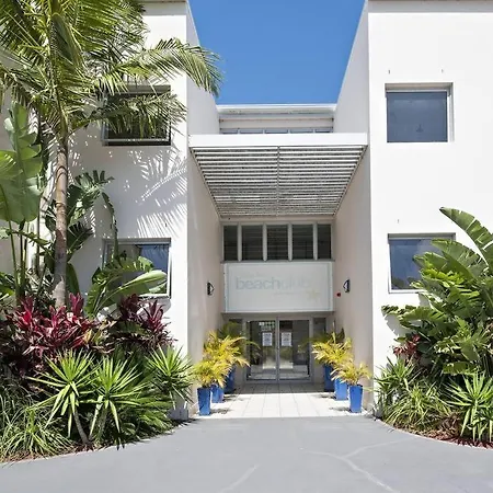 Mikalex - Walking Distance From The Beach! Nelson Bay Exterior photo